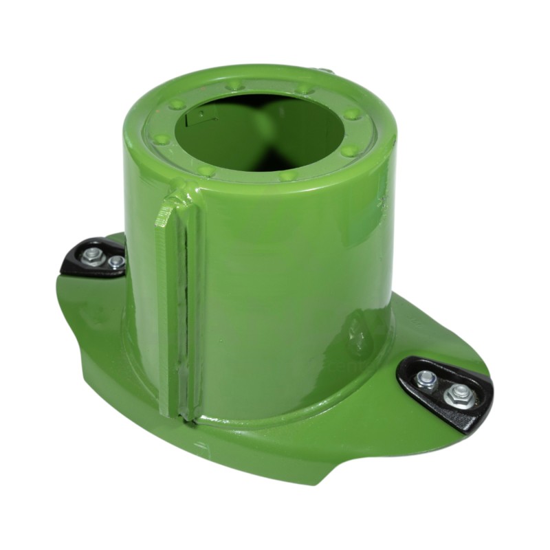 OUTER DRUM (L356mm - quick assembly)