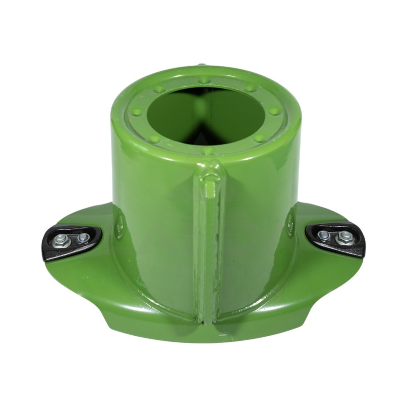 TAMBOR EXTERIOR (L356 mm - montaje rápido)
