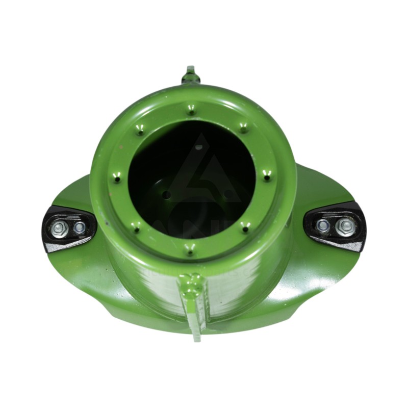 TAMBOR EXTERIOR (L356 mm - montaje rápido)