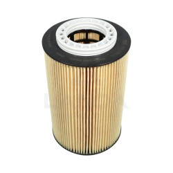 CARTUCHO FILTRO ACEITE PARA MOTOR