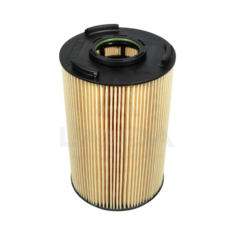 MOTOR OIL CARTRIDGE
