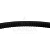 SERRATED V-BELT