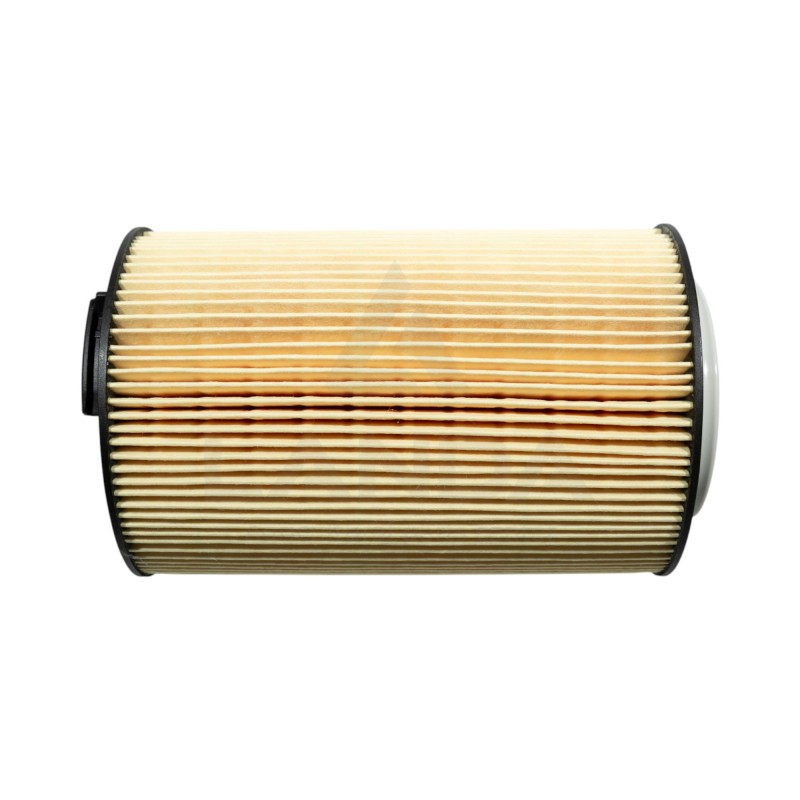 MOTOR OIL CARTRIDGE