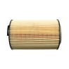 MOTOR OIL CARTRIDGE