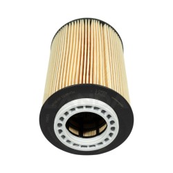 MOTOR OIL CARTRIDGE