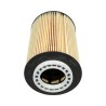 MOTOR OIL CARTRIDGE