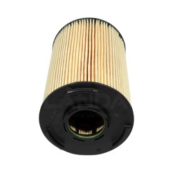 MOTOR OIL CARTRIDGE