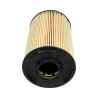 MOTOR OIL CARTRIDGE