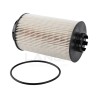 FUEL CARTRIDGE FILTER