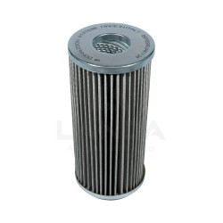 CARTOUCHE HYDRAULIQUE