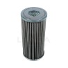 HYDRAULIC CARTRIDGE FILTER