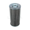 HYDRAULIC CARTRIDGE FILTER