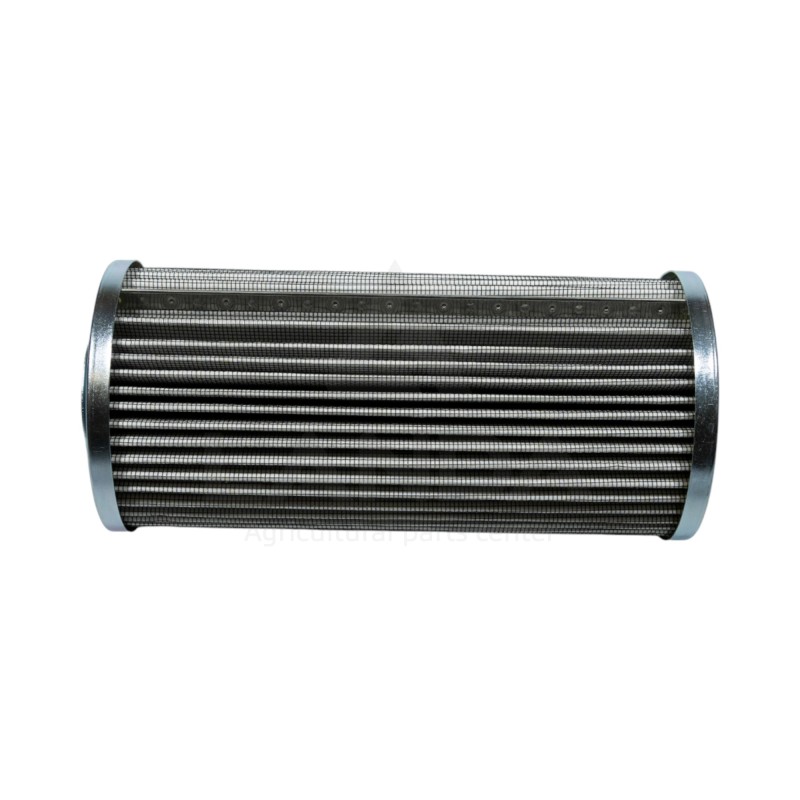 HYDRAULIC CARTRIDGE FILTER