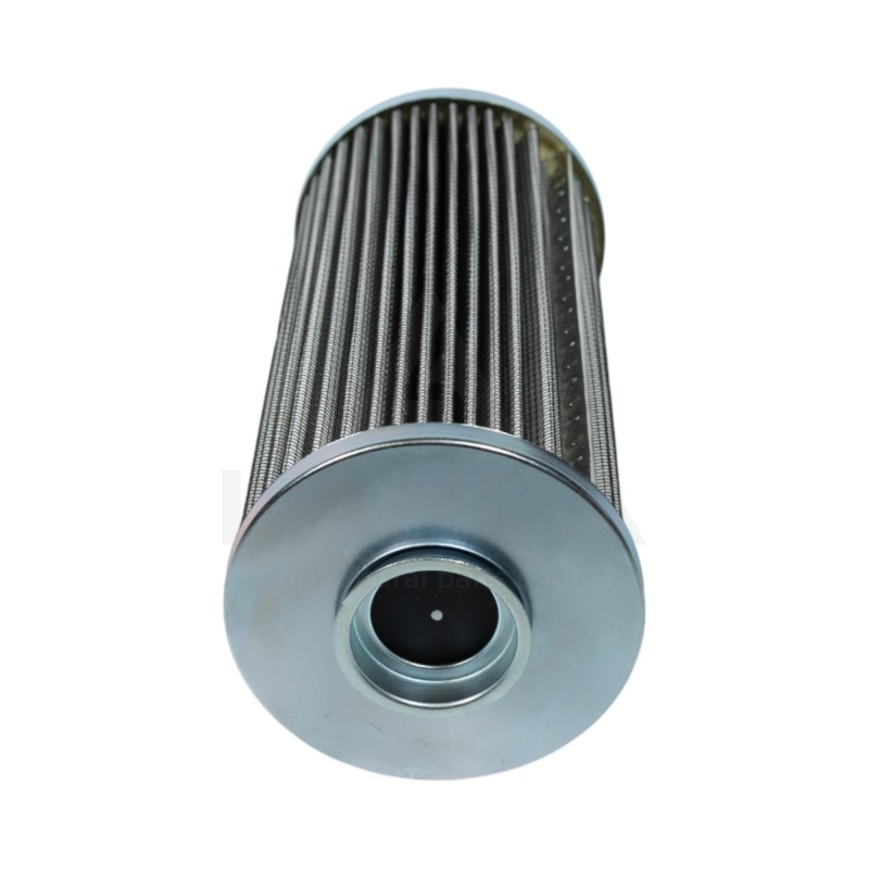 HYDRAULIC CARTRIDGE FILTER