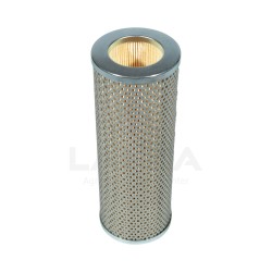 CARTUCHO HIDRÁULICO