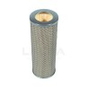 HYDRAULIC CARTRIDGE FILTER