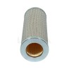 HYDRAULIC CARTRIDGE FILTER