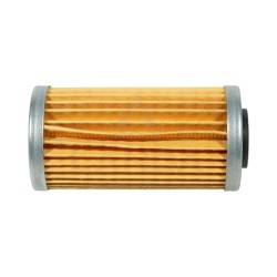 CARTUCHO FILTRO GASOLINA
