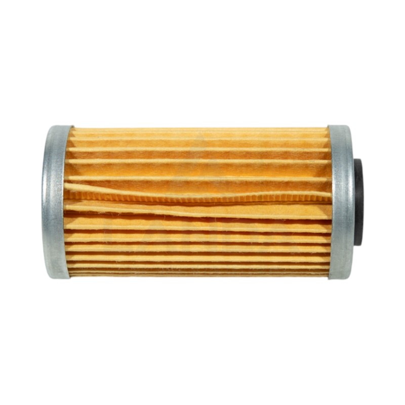 CARTOUCHE GASOIL