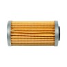 FUEL CARTRIDGE FILTER