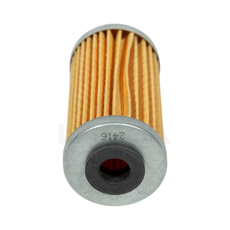 FUEL CARTRIDGE FILTER