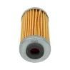 FUEL CARTRIDGE FILTER