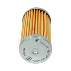 FUEL CARTRIDGE FILTER