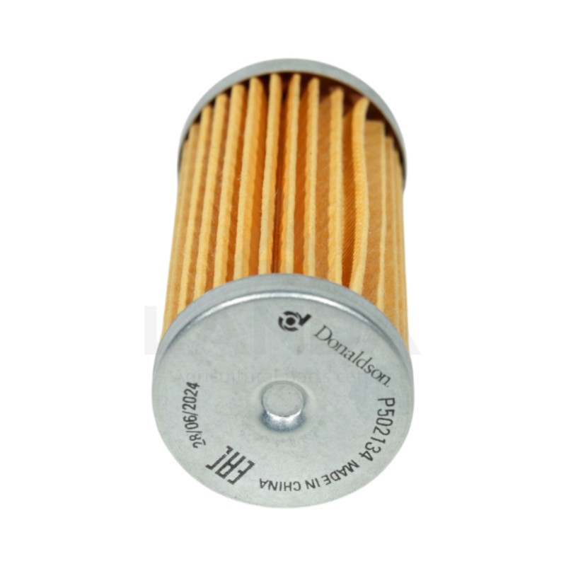 CARTOUCHE GASOIL