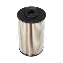 CARTUCHO FILTRO GASOLINA