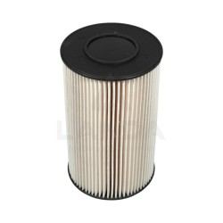 CARTUCHO FILTRO GASOLINA