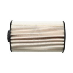 FUEL CARTRIDGE FILTER