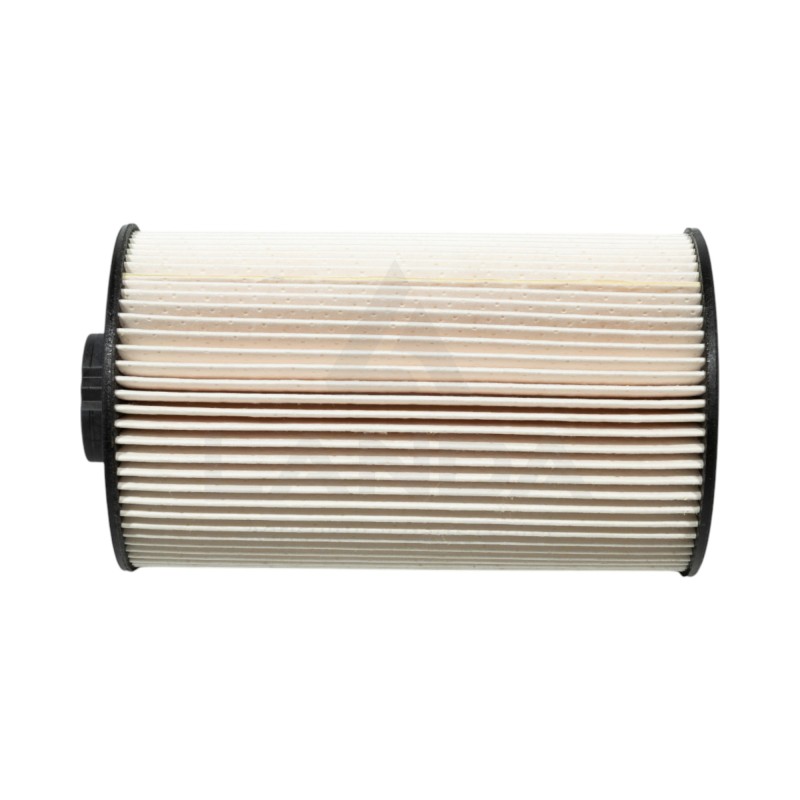 FUEL CARTRIDGE FILTER