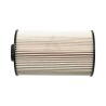 FUEL CARTRIDGE FILTER
