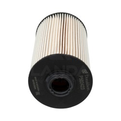 CARTUCHO FILTRO GASOLINA