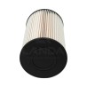 FUEL CARTRIDGE FILTER