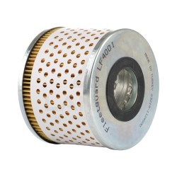 FILTRE A HUILE Moteur