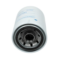 HYDRAULIC FILTER