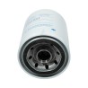 FILTRO HYDRAULICO