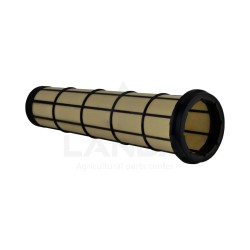 FILTRE A AIR INTERIEUR KONEPAC