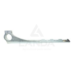 CABEZA DE CUCHILLA (IZQUIERDA)