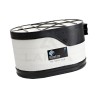 FILTRO AIRE PRINCIPAL OVAL