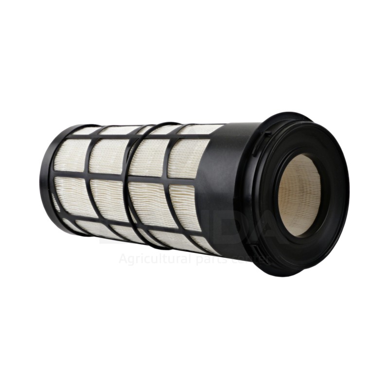 FILTRE A AIR EXTERIEUR KONEPAC