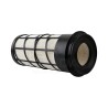 OUTER AIR FILTER KONEPAC
