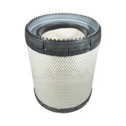 FILTRE A AIR EXTERIEUR