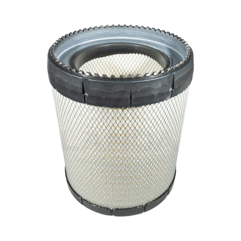 FILTRE A AIR EXTERIEUR