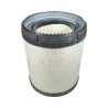 OUTER AIR FILTER