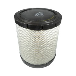 FILTRO AIRE EXTERIOR