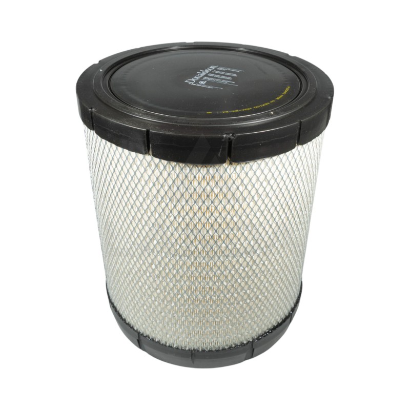 FILTRE A AIR EXTERIEUR
