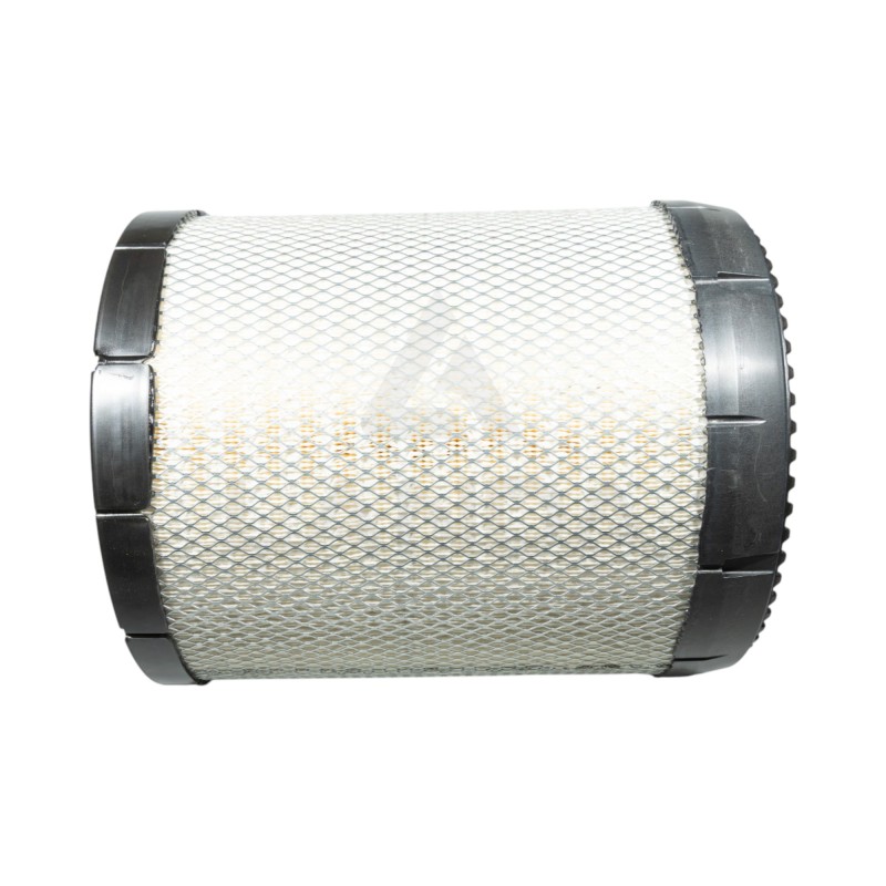 OUTER AIR FILTER