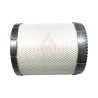 OUTER AIR FILTER